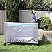 Dreambaby Play Yard Insect Netting