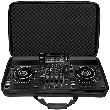 Dj Controller - Pioneer DDJ 800 inkl. Transportkoffer (Gebraucht) in Jona für CHF 1100 – nur