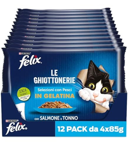 Sacchetti Aspirapolvere Profumati Per Rowenta - Compatibile Con RO4723, RO4762, RO5445, RO5629, RO5727, RO5822, RO5825, RO5921 (Confezione Da 10) - Foto 11