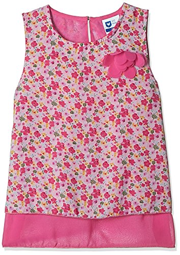 612 League Girls T-Shirt RS.258 (60.00% Off) - Amazon