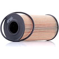 VALEO 585231 Filtro aria Filtri motore elevati proprietà di filtrazione, durevolezza, applicazione facile e precisa