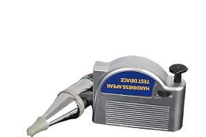 Bob, infällbar blybob med snöre - automatiskt sträckta linjer stabiliserar snabbt det magnetiska blybob-verktyget - 19,69 fot hammarlinjer