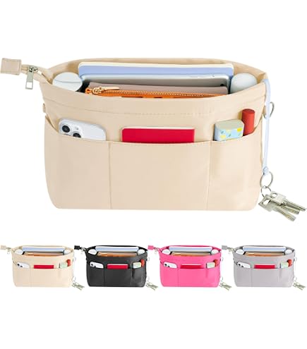 Ulisem 2 Pezzi - Organizzatore Per Scarpe A Rete Grande Con 24 Tasche Per Dietro La Porta Scarpiera Sospesa Dietro La Porta Bianco 89467465