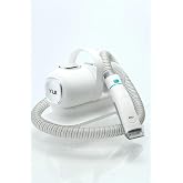 Yui G2 Pro Rechargeable 10 Piece Pet Care Set And Vacuum Device