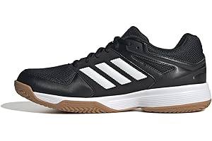 ADIDAS Homme Speedcourt Chaussures De Volley-Ball