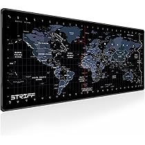 Amazon.in: Buy ZEBRONICS Newly launched Companion 301 2.4GHz