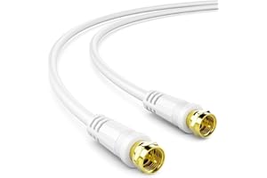 deleyCON Sat Cable Class A