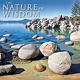 Image de The Nature of Wisdom 2012 Calendar