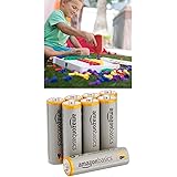 learning resources design & drill activity centre