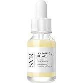 SVR Ampoule Relax 15 ml - Eye Contour Serum