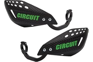 CIRCUIT EQUIPMENT CIRCUIT PM061