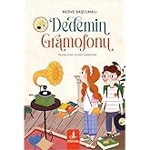 Dedemin Gramofonu
