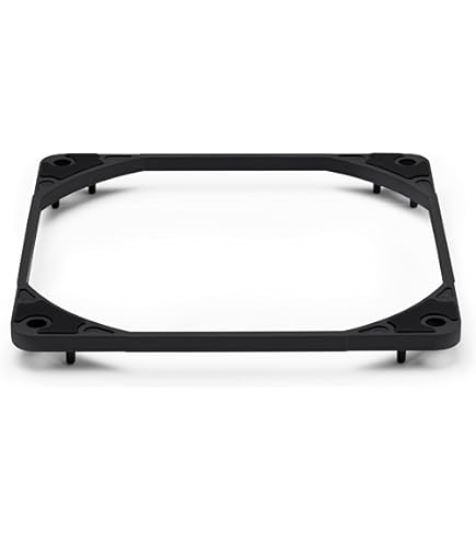 Alphacool Susurro Fan 120mm (Gebraucht) In Sirnach Für CHF 11 – Mit