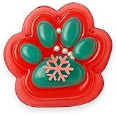 Busstier Kedi Patisi Yapışabilen Sukuşi &Ccedil;ok Renkli Squishy Jel Pati Stres Giderici Yapışkan Slime Pati Anti Stres Rahatlama İ