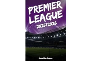 Premier League 2025/2026: Complete Season Guidebook for Every Fan — Fixtures, Transfers, Tactics & Records