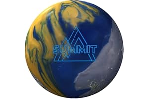 Storm Hy Road MAX 14 Libras Bola de Bolos