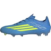 adidas F50 LEAGUE Firm Ground/Multi Ground Football Boots