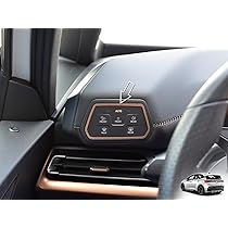 CUPRA Born Performance en Copper Edition: nu standaard nóg completer