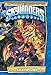Skylanders: Champions by 