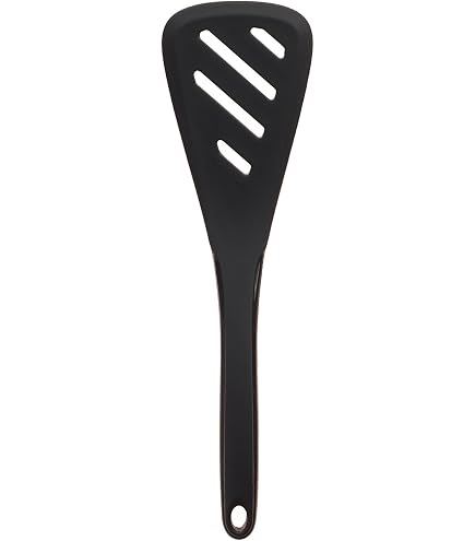 Kochblume Pinza Gourmet In Silicone: La Tua Migliore Amica In Cucina!