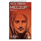 Meczup: Modern Klasikler Serisi