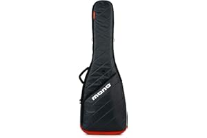 Mono Vertigo Electric Guitar Case