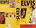 Produktbild Elvis and the Beauty Queen [VHS] [UK Import]