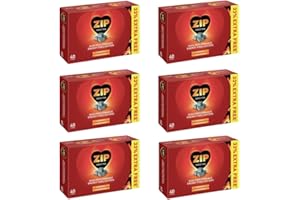 CENTURIAN 240 Zip High Performance Energy Firelighters Stove Wood burner Logs Fire Logs