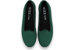 MIEZ easy Friulana Velluto