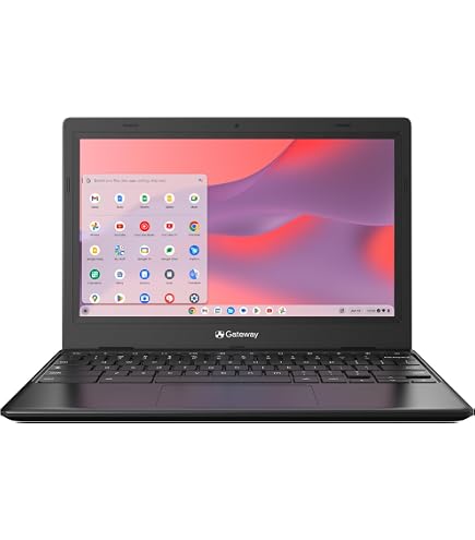Acer Chromebook 11 C740-C4PE (11.6-inch HD, 4 GB, 16GB SSD) : Buy