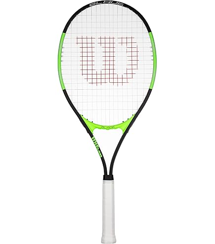 Wilson PRO Staff 97L CV Camo Incordata: No 290G Tennis