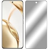 Microcase Honor 200 Tam Kaplayan &Ccedil;er&ccedil;eveli Tempered Ekran Koruyucu -AL3276