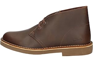 Clarks Desert Boot Evo - Buty pustynne Mężczyźni