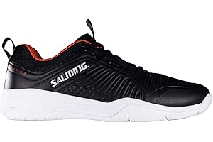 Salming Eagle 2 Men Indoor Shoe 2023 White