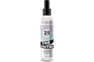 Redken, Vårdande spray, One United Elixir, 150 ml