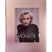 洋書 LIFE MARILYN MONROE 洋書 LIFE MARILYN MONROE LIFE Remembering Marilyn: LIFE