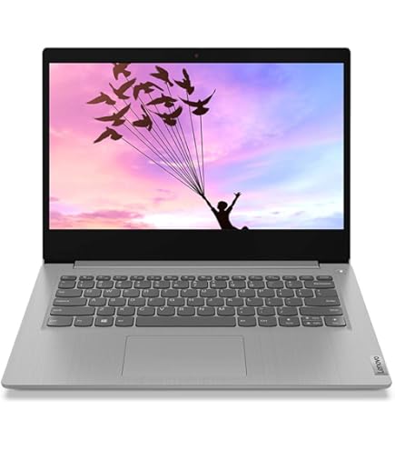 Lenovo Ideapad 720s Intel Core i5 8th Gen 13.3-inch Full HD Thin