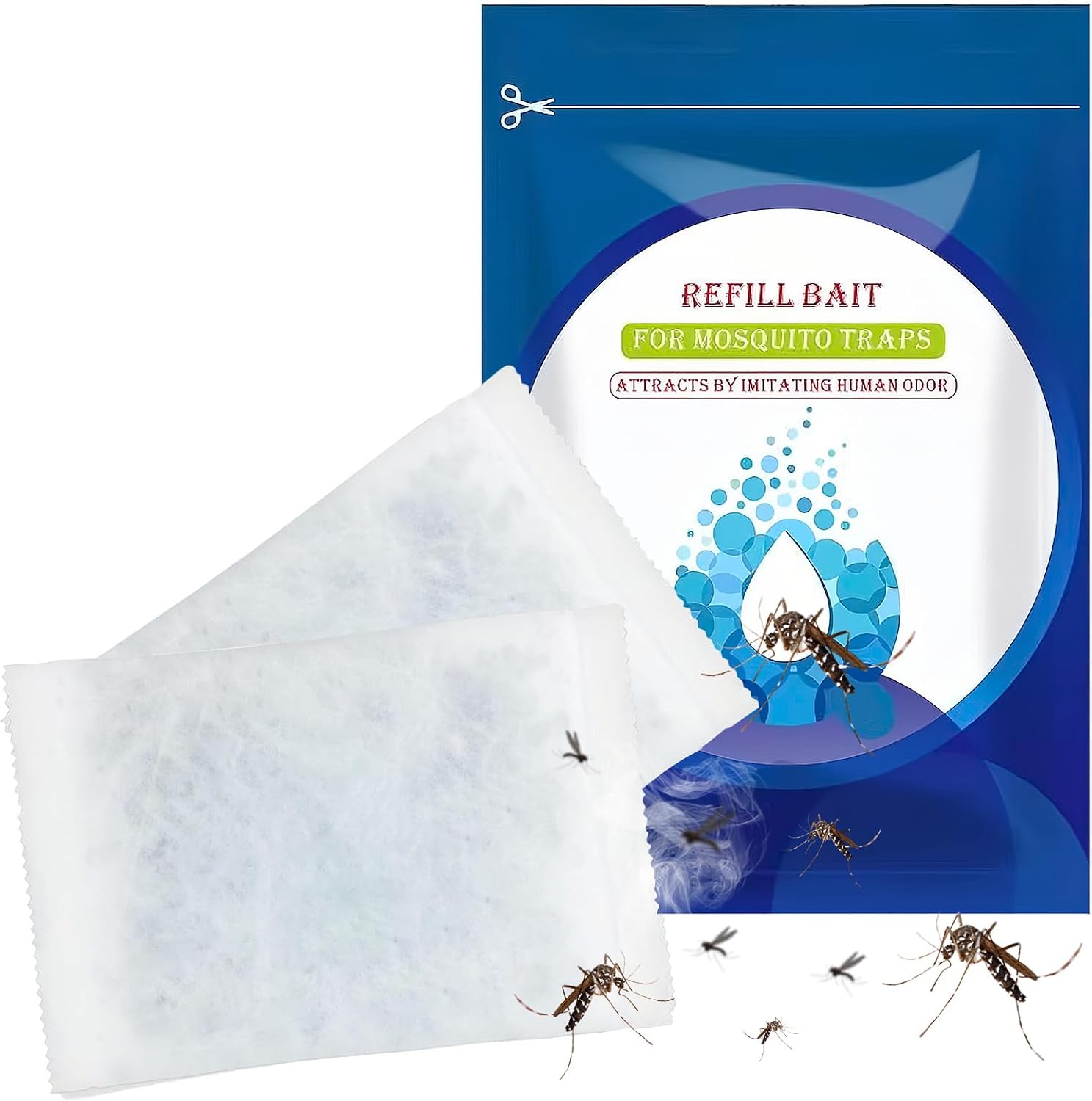 Prise en Main & Utilisation au Quotidien : APPAT Recharge 4 Mois Alternative pour Biogen