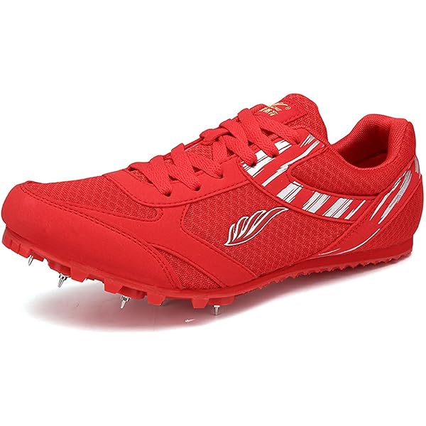 Track schoenen/Spikes Puma evoSPEED Star 8