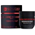 Ginseng-Gesichtscreme Mit Weißem Ginseng – 50 Ml – Anti-Aging Tages- & Nachtcreme