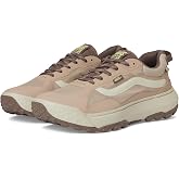 Vans Crosspath Spor Ayakkabı, 26-VN000CVU-1