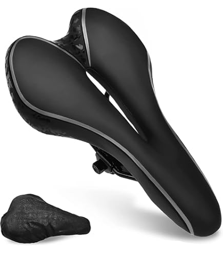 Reggisella Bici In Alluminio 6061 - Diametri 25.4-31.6 Mm, Lunghezza 350 Mm, Per MTB, City Bike, Bici Da Corsa - Foto 12