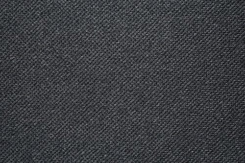 Corsair CH-9000100-WW MM200 Gaming Mauspad (Größe: Large, Steuerung – Tuchfläche) schwarz - 5