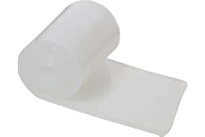 KerraPro Strips, 30 x 5 x 0.3 cm