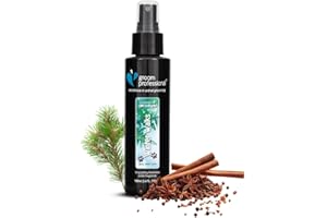 Groom Professional Winter Walks Cologne, 100ml