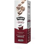 Cápsulas Stracto Caffitaly Set Degustación 20 ud : Amazon.es: Alimentación  y bebidas