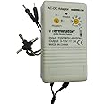 Terminator AC/DC Multiple Adaptor 2000mA for House Holds
