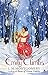 Emily Climbs: A Virago Modern Classic (Emily Trilogy, Band 281) by 