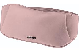 UNOLD 86014 Wärmi Elektr. Wärmeflasche rs 27,0x18,5cm 65°C 3