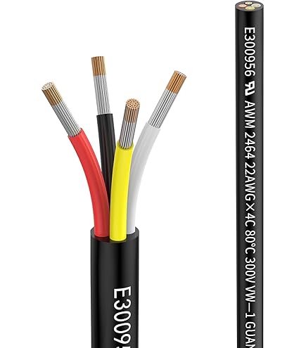 Filo Invisibile Nero (1000 Metri - Foto 9